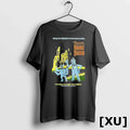 Muppets Haunted Mansion Its Time To Fright The Frights Tshirts Sweater