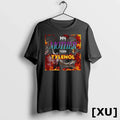 My Mother Took Tylenol Acetaminophen Political Funny Meme Tshirts Sweater