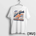 New York Mets 1986 World Series Champions Vintage Tshirts Sweater