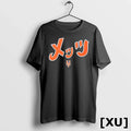 New York Mets Hyperfly Katakana Tshirts Sweater