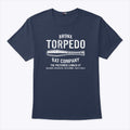 New York Yankees Bronx Torpedo Bat Company The Preferred Lumber Of Bellinger Shirt