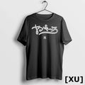New York Yankees Hyperfly Katakana Tshirts Sweater