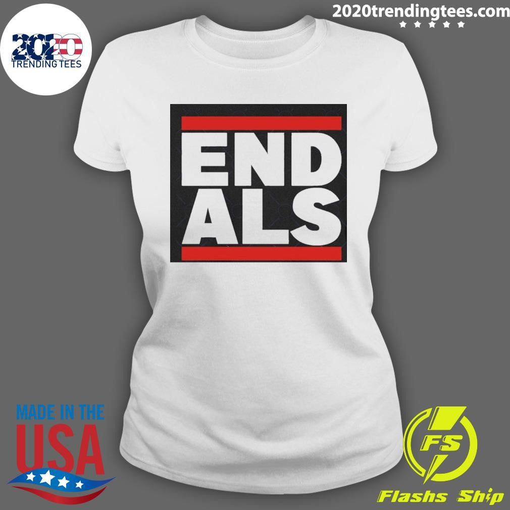 Nico Hoerner End Als Shirt