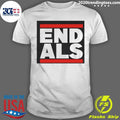 Nico Hoerner End Als Shirt