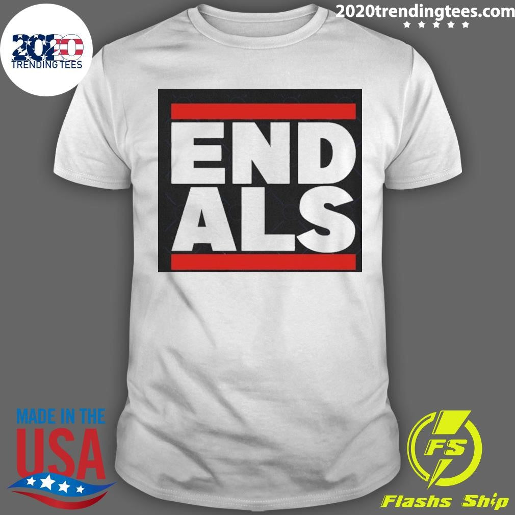 Nico Hoerner End Als Shirt