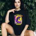 Nidhogg would you still love me if I was a Nidhogg shirt