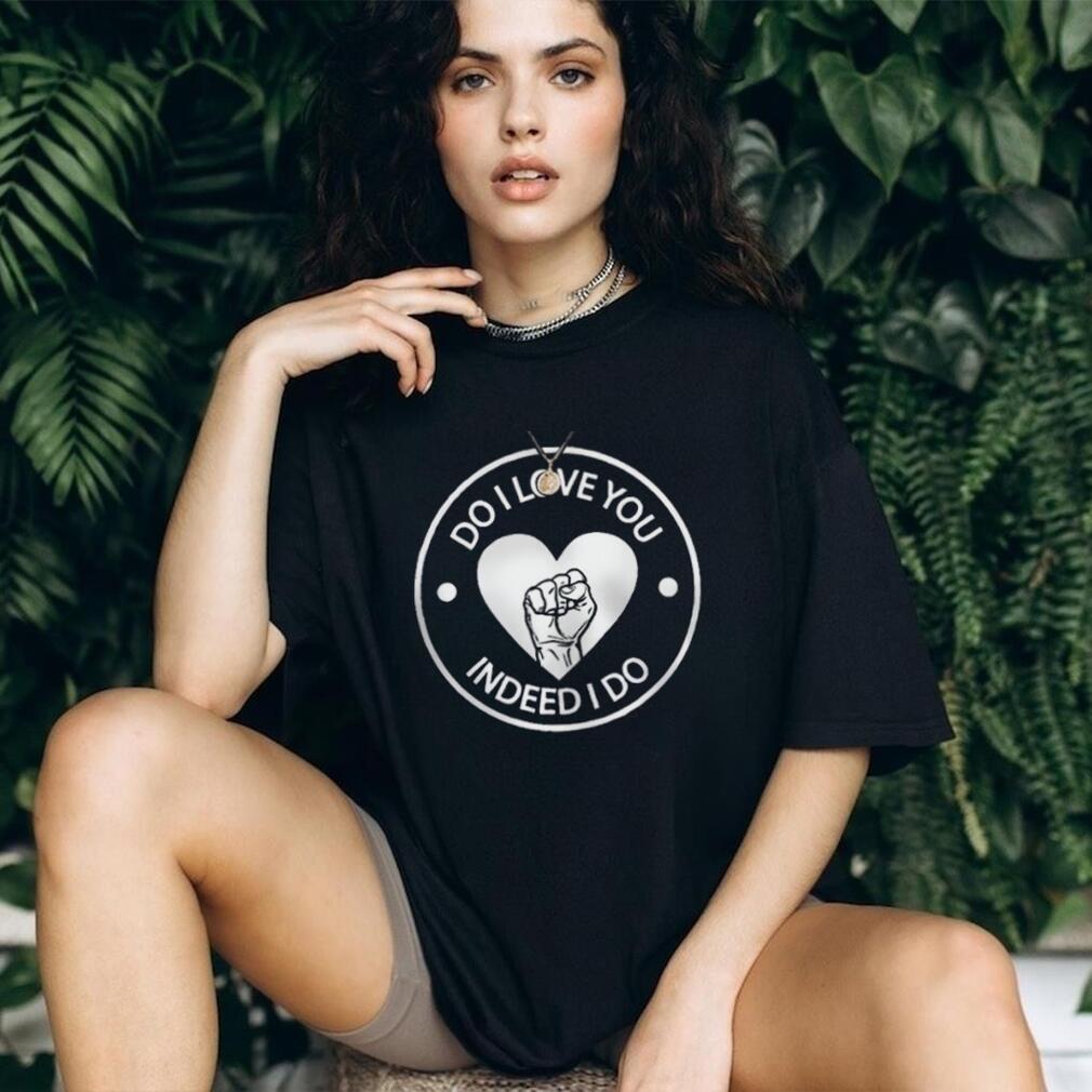 Northern Soul Music Heart Fist Graphic Retro T Shirt