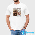 Not My First Tornadeo If You Feel It Chase It Shirt