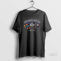 Official 2026 Ally Acc Womens Basketball Championship March 4 8
