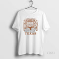 Official 2026 Ncaa Womens Basketball National Champions Texas Longhorns