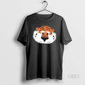 Official Auburn Tigers Aubie Head Mascot