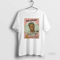 Official Bob Gibson St