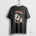 Official Elvira Fright Light Mistress Of The Dark Halloween