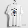 Official Hockey Puck Around Find Out 45 47 Usa