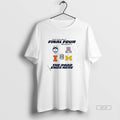 Official Illinois Fighting Illini Basketball Final Four Field The Road Ends Here