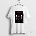 Official Lady Gaga Mar 5 2026 State Farm Arena In Atlanta Ga Men