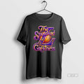 Official Los Angeles Lakers Royalty Of The Standard Greatness