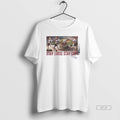 Official Phillies Stay Loose Stay Sexy Men