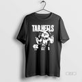 Official Rameses Mascot Of North Carolina Tar Heels Basketball Logo Slam