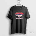 Official Smu Mustangs 2026 Ncaa National Champions
