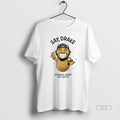 Official Say Drake Kendrick Lamar Not Like Us