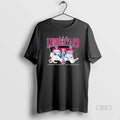 Official Scott Wedgewood And Mackenzie Blackwood The Lumberyard Colorado Avalanche Signature