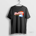 Official Shittles Taste The Asshole