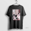 Official Smoking Rats Y2k