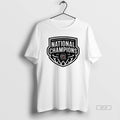 Official South Carolina Gamecocks 2026 Womens Basketball National Champions