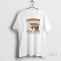 Official Texas Longhorn Womens Basketball 2026 National Champions