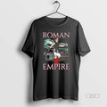 Official The Roman Empire