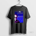 Official Thomas Azier April 11 2026 Vera In Groningen Nl