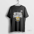 Official Ucla Bruins 2026 Ncaa Womens Basketball National Champions Locker Room