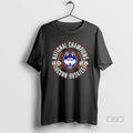 Official Uconn Huskies Womens Basketball Ncaa 2026 National Championship
