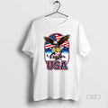 Official Usa Ice Hockey Team Beats Canada Team 1980 2026 Gold Medal