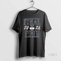 Official Uconn Huskies Ncaa Division I Womens Basketball 2026 Final Four