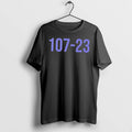 Officials 107 23 Golden State Valkyries Tee Premium T Shirt