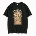 Officials 1917 Forca Operaria Greve Geral Rio Sao Paulo Porto Alegre Premium T Shirt