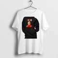 Officials 1978 Pope John Paul Ii Premium T Shirt