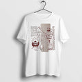 Officials 2026 Philadelphia Baseball All Star Game White Premium T Shirt