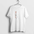 Officials Aew Buckshot Lariat Pro Wrestling Premium T Shirt