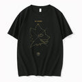 Officials As Roma Commemorative Europes Stars 1 Premium T Shirt