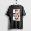 Officials Aaron Judge New York Yankees No 31 Diamond Ace Tee Premium T Shirt