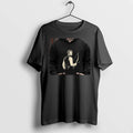 Officials Abraham Lincoln With A Bow And Arrow Archery Hunting Premium T Shirt