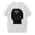 Officials Acne Studios Stockholm 1996 Premium T Shirt