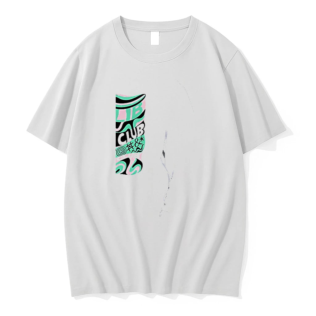 Officials Ad Lib Club Ad Lib Club Ad Lib Club Premium T Shirt