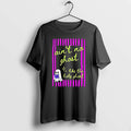 Officials Aint No Ghost Like The Holy Ghost Christian Premium T Shirt
