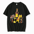Officials Al Nassr 2025%ce%b3co26 Saudi Pro League Champions All Team Celebration Tee