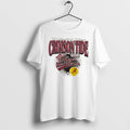 Officials Alabama Softball 2026 Womens College World Series Tee Premium T Shirt