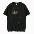 Officials Alexander The Great Battle Of Issus Premium T Shirt